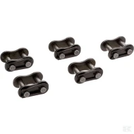 Замок цепи 1/2х3/16 VE12516 Aftermarket