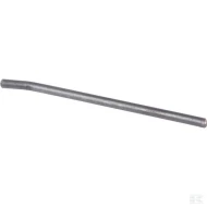 Предохранитель проволочный