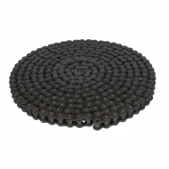 Цепь роликовая ASA 50H