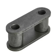 Звено цепи внутреннее