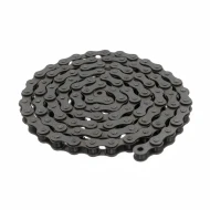 Цепь разбрасывателя удобрений 108, левая