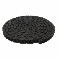 Цепь роликовая ASA 60 H