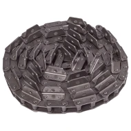 Цепь тяговая НК средняя