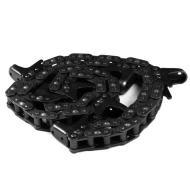 Цепь скребковая