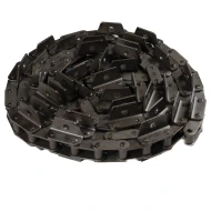 Цепь тяговая НК средняя