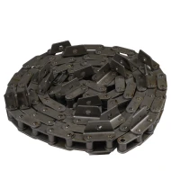 Цепь тяговая НК крайняя