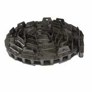 Цепь тяговая НК средняя