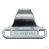 Кулачок ножа