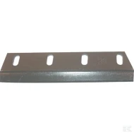 Нож измельчителя для кукурузы правый