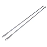 Пруток 11Х1635 мм