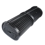 Транпортер 1463-191-40