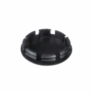 Крышка ролика