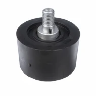 Ролик направляющий