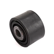 Ролик поддерживающий 60