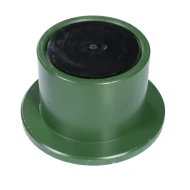 Ролик опорный 75