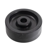 Ролик поддерживающий 62