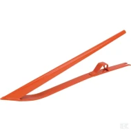 Стеблеподъемник