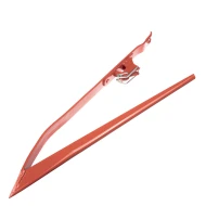 Стеблеподъемник