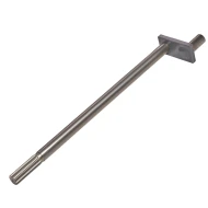 Вал распределительный