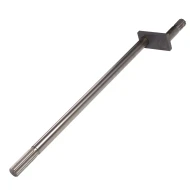 Вал распределительный