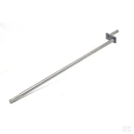 Вал управления