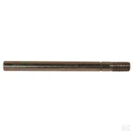Палец шнека 16x205