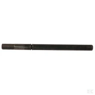 Палец шнека 16x245