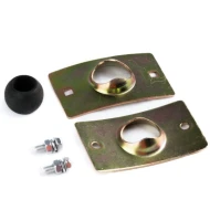 Направляющая