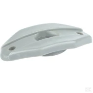 Направляющая пальца шнека CNH