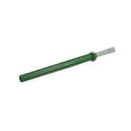 Палец шнека