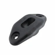 Глазок шнека