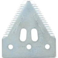 Сегмент ножа Pro-Cut 7tpi