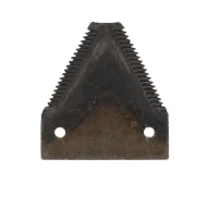 Секция ножа