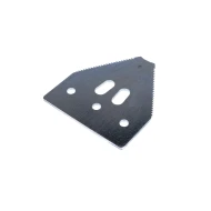 Сегмент ножа