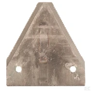 Сегмент ножа