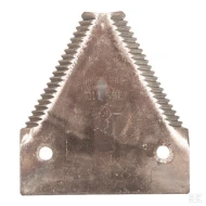 Сегмент ножа