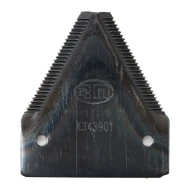 Сегмент ножа