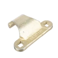 Кулачок ножевой