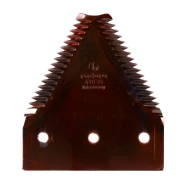 Сегмент ножа