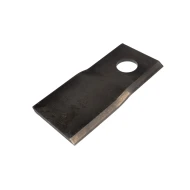 Сегмент косы