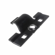 Прижим ножа