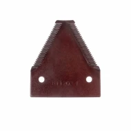 Сегмент ножа