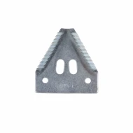 Сегмент ножа