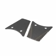 84226171N Нож измельчителя (комплект 2 шт)