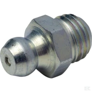 Пресс-масленка M8-180