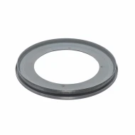 Кольцо Нилоса