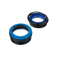 Ремкомплект