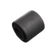 Резиновая втулка