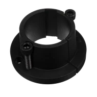 Втулка 50 мм