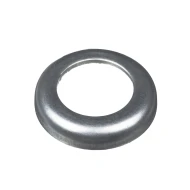 Колпачок предохранительный